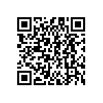 FW-20-03-F-D-200-157 QRCode