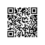 FW-20-03-F-D-200-160 QRCode