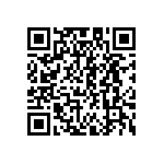 FW-20-03-F-D-200-200-P-TR QRCode