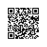 FW-20-03-F-D-215-100-A QRCode