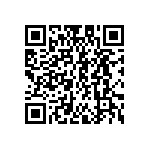 FW-20-03-F-D-215-118-A QRCode