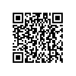 FW-20-03-F-D-215-118 QRCode