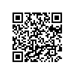 FW-20-03-F-D-215-120-A QRCode