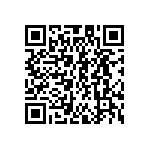 FW-20-03-F-D-215-120 QRCode