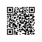 FW-20-03-F-D-215-122-A-P-TR QRCode