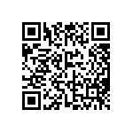 FW-20-03-F-D-215-150-A QRCode