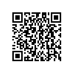 FW-20-03-F-D-215-150 QRCode