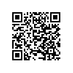 FW-20-03-F-D-215-165-P-TR QRCode