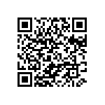 FW-20-03-F-D-215-185-A-P-TR QRCode