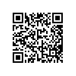 FW-20-03-F-D-215-185-A QRCode