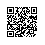 FW-20-03-F-D-215-185-P QRCode