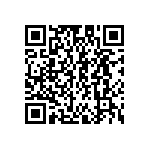 FW-20-03-F-D-217-138-A-P-TR QRCode