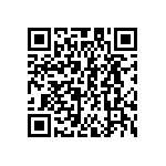 FW-20-03-F-D-220-120 QRCode