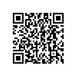 FW-20-03-F-D-220-175-P-TR QRCode