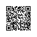 FW-20-03-F-D-220-180 QRCode