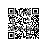 FW-20-03-F-D-222-122 QRCode