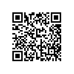 FW-20-03-F-D-223-090 QRCode