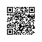 FW-20-03-F-D-225-065-A-TR QRCode