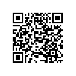 FW-20-03-F-D-225-075-P-TR QRCode