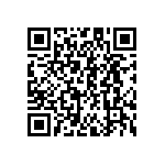 FW-20-03-F-D-228-065 QRCode