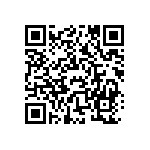 FW-20-03-F-D-230-080-A QRCode