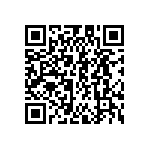 FW-20-03-F-D-230-150 QRCode