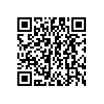 FW-20-03-F-D-236-135 QRCode