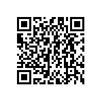 FW-20-03-F-D-236-157 QRCode