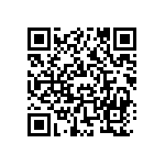 FW-20-03-F-D-240-120-A QRCode