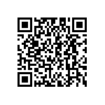 FW-20-03-F-D-240-150-P-TR QRCode