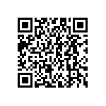 FW-20-03-F-D-250-065-ES QRCode