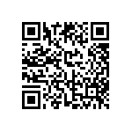 FW-20-03-F-D-250-065 QRCode