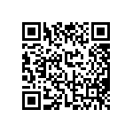 FW-20-03-F-D-250-070-A QRCode
