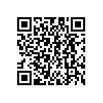 FW-20-03-F-D-250-070 QRCode