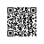 FW-20-03-F-D-250-075-ES QRCode