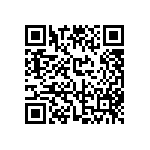 FW-20-03-F-D-250-075 QRCode