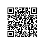 FW-20-03-F-D-250-090 QRCode