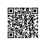 FW-20-03-F-D-250-100-A QRCode