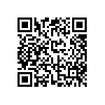 FW-20-03-F-D-250-100 QRCode