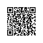 FW-20-03-F-D-250-110-A QRCode