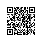 FW-20-03-F-D-250-125-A-P-TR QRCode