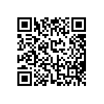 FW-20-03-F-D-250-130-A QRCode