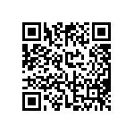 FW-20-03-F-D-250-140-A QRCode
