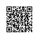 FW-20-03-F-D-255-065 QRCode