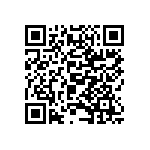 FW-20-03-F-D-255-100-A-P-TR QRCode