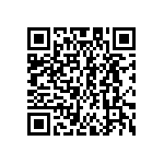 FW-20-03-F-D-255-100-A QRCode