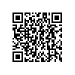 FW-20-03-F-D-256-065 QRCode