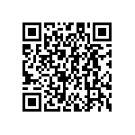 FW-20-03-F-D-265-065 QRCode