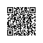 FW-20-03-F-D-275-075-EP-P QRCode