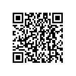 FW-20-03-F-D-275-075-EP QRCode